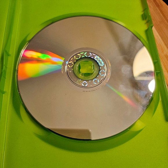 Original X-Box Karaoke Revolution + Karaoke Revolution Party + Konami MIC Bundle - Picture 10 of 13